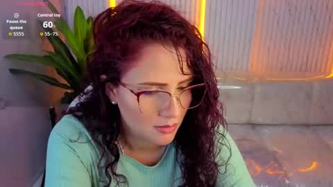 Natasha  tp   1430- 2100 online show from June 4, 2:34 pm