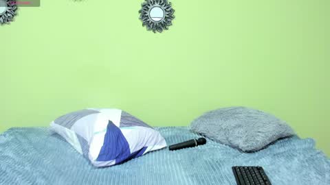 Natasha online show from March 28, 8:49 am