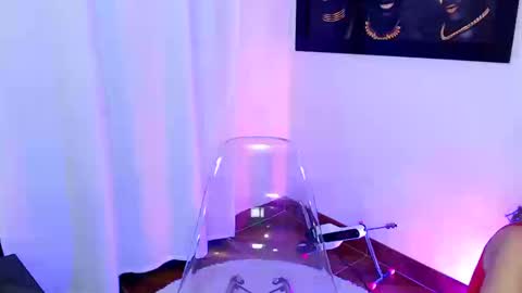 Natasha online show from September 13, 11:51 pm