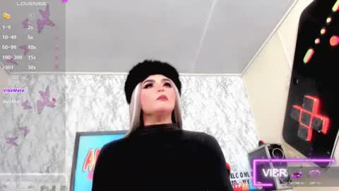 natasha_clifford online show from February 11, 11:47 am