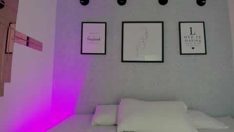  Natasha  online show from January 19, 11:20 am