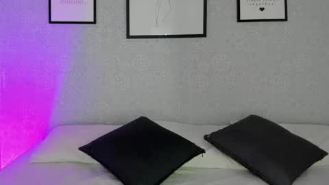  Natasha  online show from September 14, 11:11 am