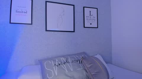  Natasha  online show from April 23, 12:13 pm