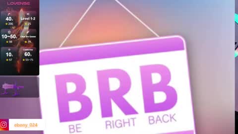 natasha online show from January 23, 1:35 pm