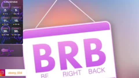 natasha online show from March 9, 1:15 pm