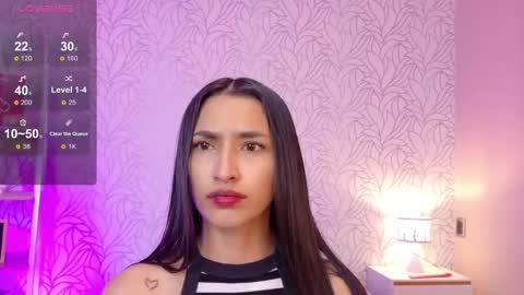 Natasha  online show from April 13, 12:09 pm