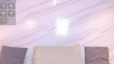 Natasha  online show from April 15, 12:41 pm