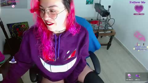 natasha_laulau online show from February 27, 11:26 pm