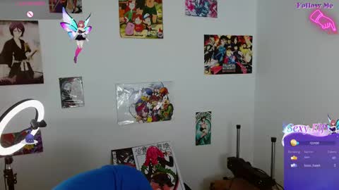 natasha_laulau online show from February 11, 12:28 am