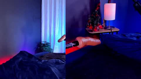 Natasha 3 online show from December 25, 6:41 pm