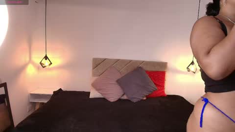 N A T A S H A online show from April 22, 8:16 pm