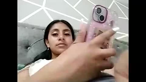 natasha_shine22 online show from September 22, 10:47 pm