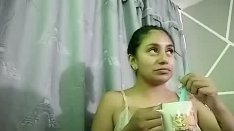 natasha_shine22 online show from June 18, 2:28 am