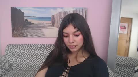 Natasha online show from April 22, 12:45 pm