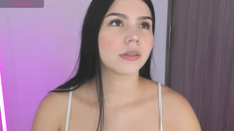 Natalia online show from February 16, 8:51 pm