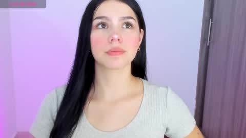 Natalia online show from December 14, 8:26 pm