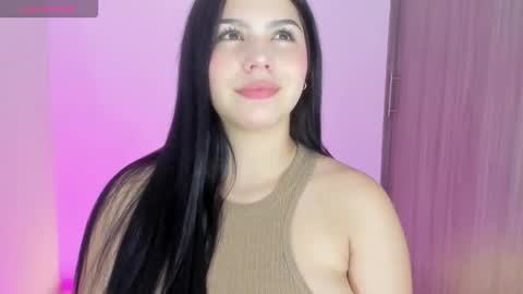 Natalia online show from March 28, 5:42 am