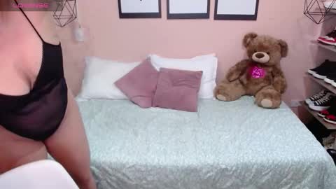 Nat online show from November 8, 12:19 pm