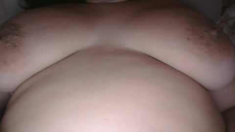 Natasha online show from January 17, 6:34 am