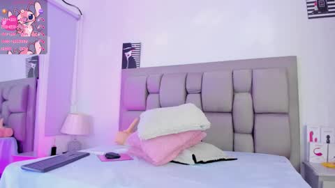 NATASHA online show from March 10, 8:45 pm