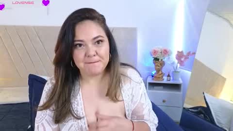 Natasha online show from December 1, 11:52 am