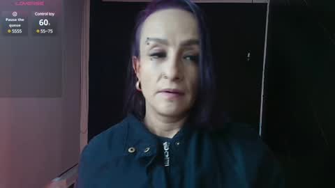 Natasha Mason online show from February 27, 11:39 am