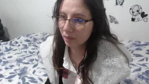 NATASHA online show from December 2, 10:08 pm