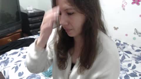 NATASHA online show from September 25, 11:23 pm