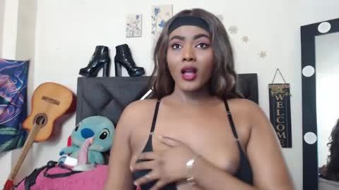 natashasexxy__ online show from June 13, 2:44 am