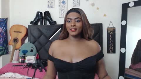 natashasexxy__ online show from March 27, 10:55 pm