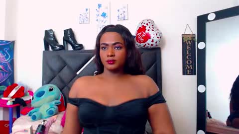 natashasexxy__ online show from December 17, 7:37 am