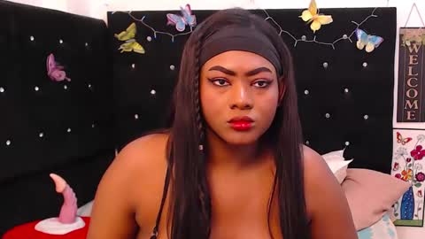 Snapshot of natashasexxy__ chatting on January 26, 6:27 pm natashasexxy__ online show from January 26, 6:27 pm
