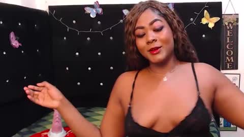 Snapshot of natashasexxy__ chatting on February 20, 8:58 pm natashasexxy__ online show from February 20, 8:58 pm