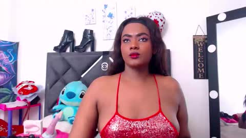 Snapshot of natashasexxy__ chatting on October 15, 7:04 pm natashasexxy__ online show from October 15, 7:04 pm