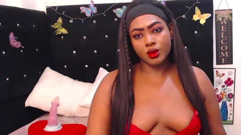 Snapshot of natashasexxy__ chatting on January 29, 7:57 am natashasexxy__ online show from January 29, 7:57 am