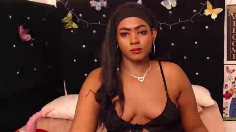 Snapshot of natashasexxy__ chatting on February 1, 11:10 am natashasexxy__ online show from February 1, 11:10 am