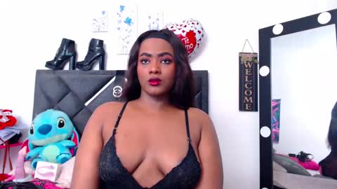 Snapshot of natashasexxy__ chatting on October 18, 5:44 am natashasexxy__ online show from October 18, 5:44 am