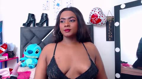 Snapshot of natashasexxy__ chatting on September 26, 7:00 pm natashasexxy__ online show from September 26, 7:00 pm