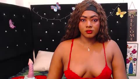 Snapshot of natashasexxy__ chatting on February 18, 11:55 am natashasexxy__ online show from February 18, 11:55 am
