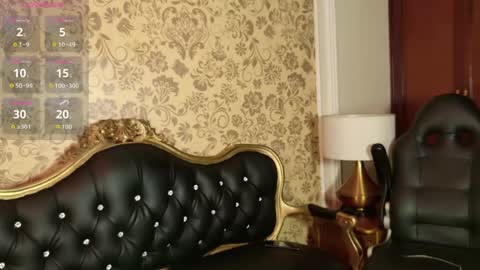 nathalia online show from April 9, 5:00 am