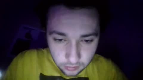 nate2read online show from March 20, 12:48 am