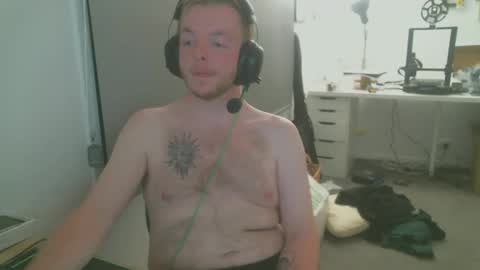 Nathan online show from December 4, 11:13 am