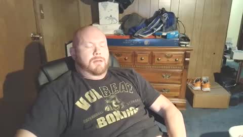 Nate online show from December 2, 12:20 am