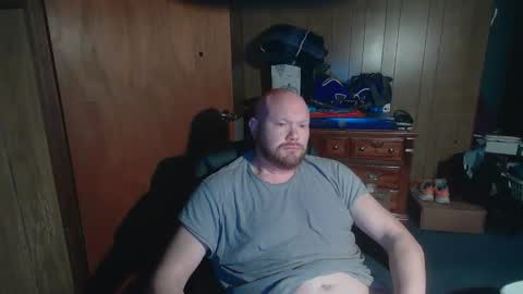 Nate online show from April 4, 1:29 pm