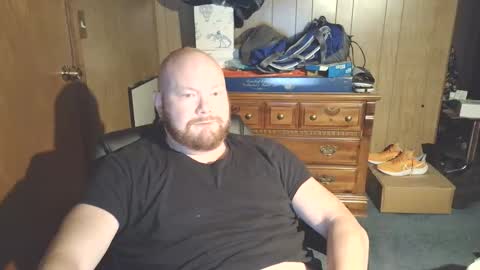 Snapshot of nate_b99 chatting on October 19, 1:16 pm Nate online show from October 19, 1:16 pm