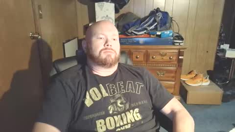 Snapshot of nate_b99 chatting on October 20, 10:26 pm Nate online show from October 20, 10:26 pm