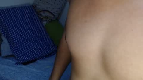 Nate belleri online show from January 10, 5:15 am