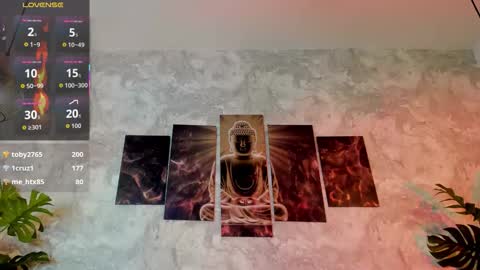 Nate Franco online show from September 15, 7:32 am