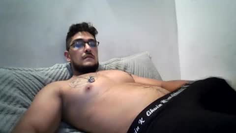 Nate torres online show from June 27, 12:05 am