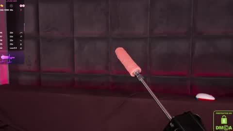 NATE online show from December 17, 11:28 am